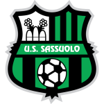 Sassuolo vs AC Milan (Serie A) – Where to Watch Live Stream & Kickoff Time