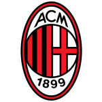 AC Milan vs Cagliari (Serie A) – Where to Watch Live Stream & Kickoff Time