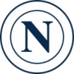 Napoli vs Udinese (Serie A) – Where to Watch Live Stream & Kickoff Time