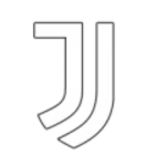 Juventus vs Hellas Verona (Serie A) – Where to Watch Live Stream & Kickoff Time