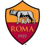 AS Roma vs Fiorentina (Serie A) – Where to Watch Live Stream & Kickoff Time
