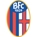 Bologna vs Cagliari (Serie A) – Where to Watch Live Stream & Kickoff Time