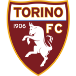 Torino vs Juventus (Serie A) – Where to Watch Live Stream & Kickoff Time