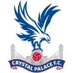 Crystal Palace vs Arsenal (Premier League) – Where to Watch Live Stream & Kickoff Time