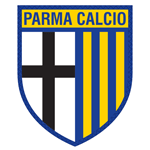 Parma vs Sassuolo (Serie A) – Where to Watch Live Stream & Kickoff Time