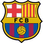 Barcelona vs Celta Vigo (La Liga) – Where to Watch Live Stream & Kickoff Time