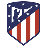 Atletico Madrid vs Celta Vigo (La Liga) – Where to Watch Live Stream & Kickoff Time
