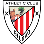 Athletic Club vs Celta Vigo (La Liga) – Where to Watch Live Stream & Kickoff Time
