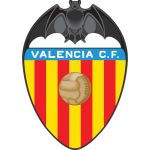 Valencia vs Barcelona (La Liga) – Where to Watch Live Stream & Kickoff Time