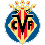 Villarreal vs Sevilla (La Liga) – Where to Watch Live Stream & Kickoff Time
