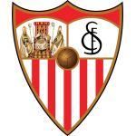 Sevilla vs Espanyol (La Liga) – Where to Watch Live Stream & Kickoff Time