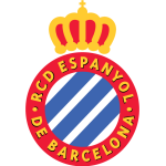 Espanyol vs Athletic Club (La Liga) – Where to Watch Live Stream & Kickoff Time