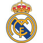 Real Madrid vs Oviedo (La Liga) – Where to Watch Live Stream & Kickoff Time