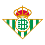 Real Betis vs Elche (La Liga) – Where to Watch Live Stream & Kickoff Time