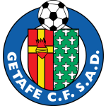 Getafe vs Mallorca (La Liga) – Where to Watch Live Stream & Kickoff Time