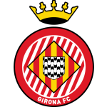 Girona vs Elche (La Liga) – Where to Watch Live Stream & Kickoff Time