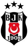 Beşiktaş vs Fatih Karagümrük (Süper Lig) – Where to Watch Live Stream & Kickoff Time