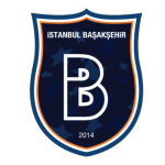 Başakşehir vs Kasımpaşa (Süper Lig) – Where to Watch Live Stream & Kickoff Time