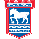 Ipswich vs QPR (Championship) – Where to Watch Live Stream & Kickoff Time