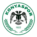 Konyaspor vs Trabzonspor (Süper Lig) – Where to Watch Live Stream & Kickoff Time