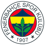 Fenerbahçe vs Başakşehir (Süper Lig) – Where to Watch Live Stream & Kickoff Time