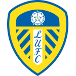 Leeds vs Burnley (Premier League) – Where to Watch Live Stream & Kickoff Time