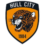 Hull City vs Norwich (Championship) – Where to Watch Live Stream & Kickoff Time