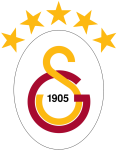 Galatasaray vs Fenerbahçe (Süper Lig) – Where to Watch Live Stream & Kickoff Time