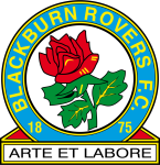 Blackburn vs Leicester (Championship) – Where to Watch Live Stream & Kickoff Time