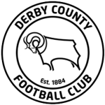 Derby vs Sheffield Utd (Championship) – Where to Watch Live Stream & Kickoff Time
