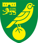 Norwich vs Swansea (Championship) – Where to Watch Live Stream & Kickoff Time