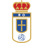Oviedo vs Alaves (La Liga) – Where to Watch Live Stream & Kickoff Time
