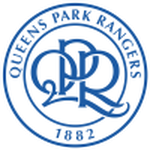 QPR vs Derby (Championship) – Where to Watch Live Stream & Kickoff Time
