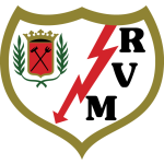 Rayo Vallecano vs Girona (La Liga) – Where to Watch Live Stream & Kickoff Time