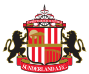 Sunderland vs Chelsea (Premier League) – Where to Watch Live Stream & Kickoff Time
