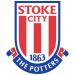 Stoke City vs Portsmouth (Championship) – Where to Watch Live Stream & Kickoff Time