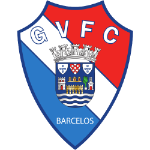 GIL Vicente vs Arouca (Primeira Liga) – Where to Watch Live Stream & Kickoff Time