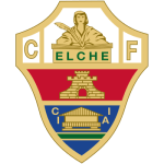 Elche vs Atletico Madrid (La Liga) – Where to Watch Live Stream & Kickoff Time