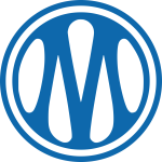 Marseille vs Nice (Ligue 1) – Where to Watch Live Stream & Kickoff Time