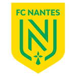 Nantes vs Marseille (Ligue 1) – Where to Watch Live Stream & Kickoff Time