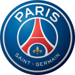 Paris Saint Germain vs Bayern München (UEFA Champions League) – Where to Watch Live Stream & Kickoff Time