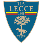 Lecce vs Genoa (Serie A) – Where to Watch Live Stream & Kickoff Time