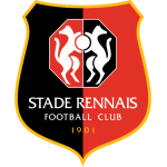 Rennes vs Nantes (Ligue 1) – Where to Watch Live Stream & Kickoff Time