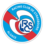 Strasbourg vs Toulouse (Ligue 1) – Where to Watch Live Stream & Kickoff Time
