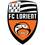 Lorient vs Strasbourg (Ligue 1) – Where to Watch Live Stream & Kickoff Time