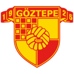 Göztepe vs Antalyaspor (Süper Lig) – Where to Watch Live Stream & Kickoff Time