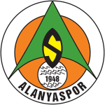 Alanyaspor vs Samsunspor (Süper Lig) – Where to Watch Live Stream & Kickoff Time