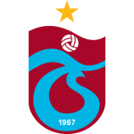 Trabzonspor vs Göztepe (Süper Lig) – Where to Watch Live Stream & Kickoff Time