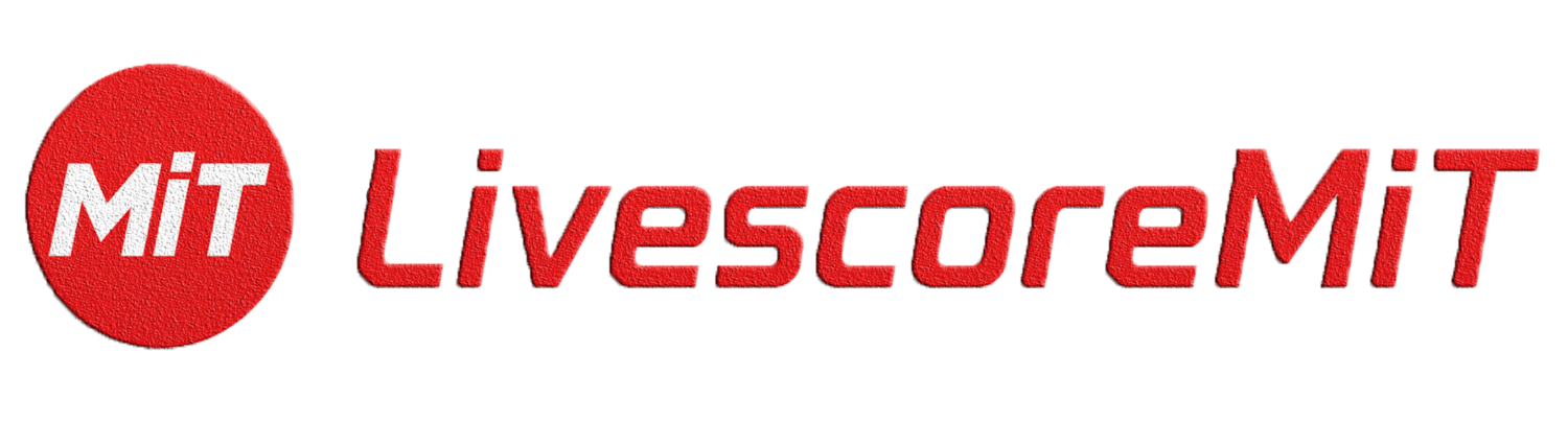 Match Info Today | Football Fixtures & Kickoff Times